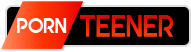 Best Young Teens Free XXX Porn