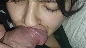 McBeating an excellent young woman