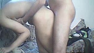 EmÃ of Egypt