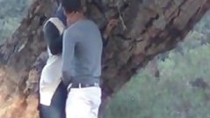 Arab sex