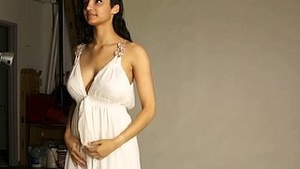 desi