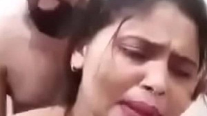 Desi maid chutzpah video