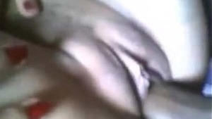 Girl Marwari ki chut chudai ki porno music video