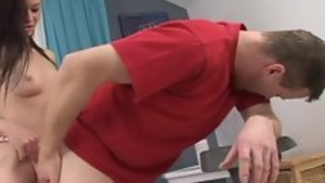 Stranton Isometrics
