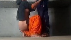 Brand-new anal