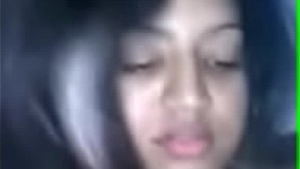 Bengali