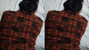 Wakey Fucky-Doggy.