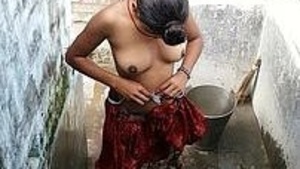 Indian Neradilium associated with dowry shower