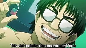 JUTAIJIMA