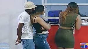 Encaxada 06.