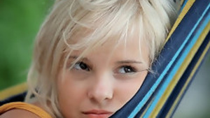 Monroe