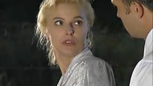 French Masterpiece