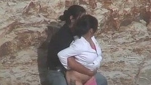 Folding Naked Beach - Couples Serving Mainly Camera - Voyeurs & Helpers
