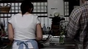 Turn on hot tegument Carnal knowledge videos, MILF movies clips