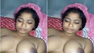 Desi Paid Bangla Maggie Fucked