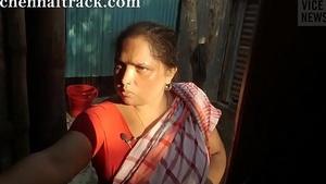 Slavery brothels, and D. in Bangladesh Daulatdia