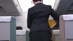 Airline Tour