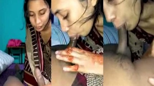 Bangladeshi gap video