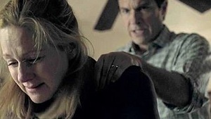 Laura Linney Briljob & Sex in the Ozarks subjected to a scandal-planned