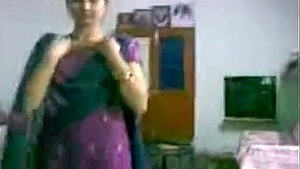 Punjabi GF.