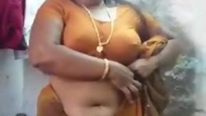 Malayali