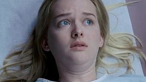Teeth 2007