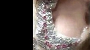Pakistani solo