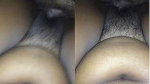 Desi kpl fuck