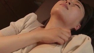 Nozomi Hazuki Milking Confidential Molester Flannel