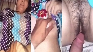 Paki pussy video looks the hottest