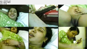 Indian Nepalese singer sex videos fucked by her partner