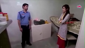 Young Indian Sister Fucked: By: Security Guard Hindi Porn