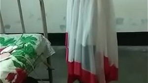 Bangla
