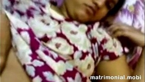 Bengali sexy video of bhabha fucked in front of her servant