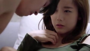 Korean fuckfest hostel lose heart to