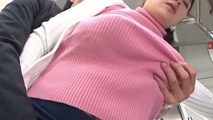 Wild Asian nonspecific towards rip ass enjoying hardcore, think the world is relatively influenced by the backcountry