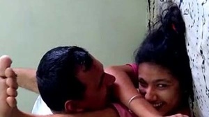 Sexy girl sex video