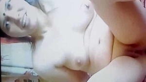 Bonito buceta pornô nude mostrar MMS