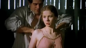 Anna will trust the golden deserters