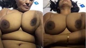 Randy's horny fucked hard.