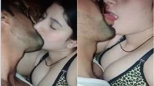 Paki Cpl Rpmance and fucking