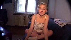 german