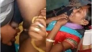 Bihari Randy Fuck