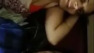 Hot show