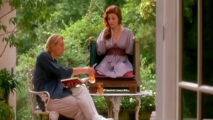 BDSM FILM Boxing Helena 1993 Full Movie Subtitled by Lord DrakvS