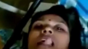 Tamil brother and sister XXX video