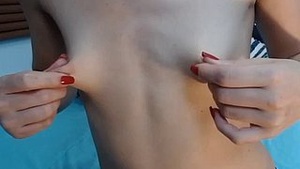 Pound of nipple at its disposal close to bristol row