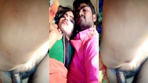 Dehati XXX sexo por telefone buceta fodendo MMS
