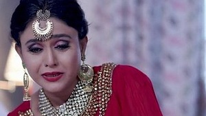 Bhai Bhan ki chudai indian new sinful sex, hot