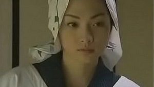 the loyalty of a Japanese servant